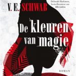 De kleuren van magie.jpg